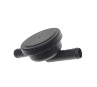 Engine Breather Vent Hose Compatible with Espace IV for Master II for Megane 1.9dTi /1.9dCi Auto PCV Pipe Crankcase Ventilation Vent Hose 8200466560 8200045745(Without Pipe)