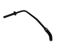 Engine Breather Vent Hose Compatible with Smart for City-Coupe 0.6 0.8 1998 1999 2000 2001 2002 2003 2004 Auto PCV Hose Crankcase Breather Oil Pipe Tube 1600180312