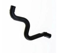 Engine Breather Vent Hose Compatible with VW for Jetta 1999-2005 for Passat 2001-2005 1.8T Auto Crankcase Exhaust Breathing Hose Valve Pipe 06A103213AF