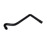 Engine Breather Vent Hose Compatible with VW for Passat 1995-1996 Car Accessories PCV Hose Crankcase Oil Breather Ventilation Pipe 037103213B 037103211A