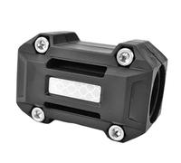 Engine Bumper Block Universal Engine Guard Protection Bumper Crash Bar For BMW For R1200GS LC ADV F700GS F800GS F650GS HP2(5)