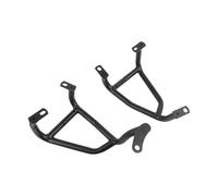 Engine Bumper Blocks For CB650R E-Clutch CB 650 R CB650 2024-2026 Engine Guard Stunt Cage Fairing Frame Protector Lower Crash Tank Bar Bumper