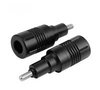 Engine Bumper Blocks For CFMOTO 675SR 675NK 675SS SR675 675 SS NK Frame Sliders Crash Protector Motorcycle Engine Pad Falling Protection(Black)