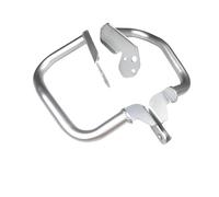 Engine Bumper Guard For NC 700 S NC700X 2012-2018 2017 2016 2015 Motorcycle Bumper Frame Protector For NC750X Engine Guard Crash Bar