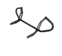 Engine Bumper Guard For Stryker 1300 XVS1300 2011-2019 Motorcycle Accessories Engine Guard Landing Falling Protection Crash Black