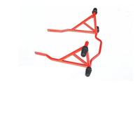 Engine Bumper Protection For 302S BN302 BJ302GS Sliders Guards Engine Crash Bungs Protectors Motorcycle Side Safety Bumpers Motorbike