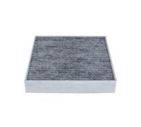 Engine Cabin Air Filter Compatible For BYD Song 1.5T 2020-2022 Plus Pro Seal 2022-2023 D1 2021-2023 SA2E8121211E Car Accessories Parts