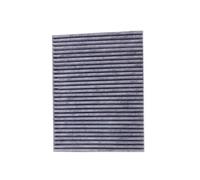 Engine Cabin Air Filter For For B-MAX For Ecosport For Fiesta Engine Air Filter Element