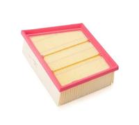 Engine Cabin Air Filter For For B-MAX For Ecosport For Fiesta Engine Air Filter Element