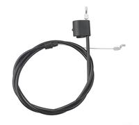 Engine Cable Compatible 532424983X2 532424983 For Craftsman Tools Engine Cable(1PC)