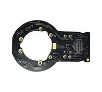 Engine Cable High Conductivity Weatherproof For 3e Reliabled Power Transfer In Extreme Conditions Low Resistance Power Connector