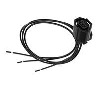 Engine Cam Camshaft Position Sensor Connector Plug Pigtail Harness Fit for Toyota Scion Lexus New Replace# SU7792 CSS1029 90919-05060