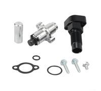 Engine Cam Chain Tensioner for Polaris for General 1000 570 2016 UTV Replacement Part Metal Build
