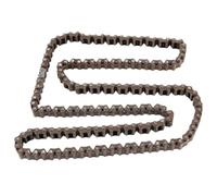 Engine Cam Timing Chain 14401-MM5-015 Compatible With Honda CB1000 CB1000F 1993-1996 CBR1000F Hurricane 1987-1999