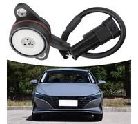 Engine Camshaft Actuator Position Control Valve for 2.0L - Direct Replacement with Part Number 24356-2E700 fit for