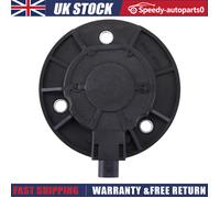 04H973402A 06H109259A Camshaft Adjuster Magnet for AUDI S3 8V 2.0 12 to 20 BGA