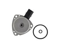 Engine Camshaft Adjuster Magnet For W203 C230 A2710510177
