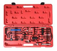 Engine Camshaft Alignment Timing Tool Kit Diesel Petrol Engines 2.0 2.3 Compatible With Peugeot 106 205 305 306 307 309 405 406 Engines Timing Tool