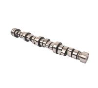 Engine Camshaft AP01 53022314AD 5.7L Hemi Compatible With Ram 2500 3500 2009-2016 OHV