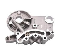 Engine Camshaft Bridge Bracket Bushes Mount For VW EOS for GOLF for Passat CC for Audi A3 A4 A5 TT Q3 Q5 for Skoda 06H103144H 06H 103 144 F Easy to replace