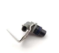 Engine Camshaft Cam Position Sensor F7TZ-12K073-A F7TZ-12K073-B 1Pcs