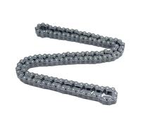 Engine Camshaft Cam Timing Chain Compatible With CBR600 F2 F3 F4 1991-2006 CBR600F2 CBR600F3 CBR600F4 CBR 600