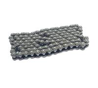 Engine Camshaft Cam Timing Chain Compatible With TTR225 01-04 TTR 230 05-11 TT225L RM RMC 1999-2000 BW200 BigWheel 85-88