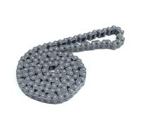 Engine Camshaft Cam Timing Chain Compatible With Z750 ZR750 2005-2010 Z1000 ZR1000 2003-2011 Compatible With ZX9R ZX-9R 900 1998-2003