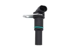 Engine Camshaft Crankshaft Position Sensor 8929387 8929388 For Diesel Series 60 Ser 12.7# 904-7247 904-7251 Camshaft Sensor(8929388)