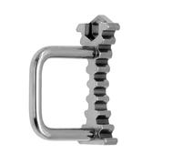 Engine Camshaft Locking Tool - Durablè Steel Alignment Device, Camshaft Retainer With Handle | Professional Auto Repair Holder For EA211 1.4 1.5 1.6 Engine Models