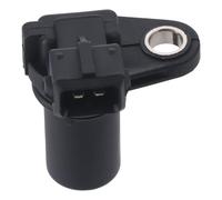 Engine Camshaft Position Cam Sensor 1F2218194 1L2Z6B288A for Fiesta 1.6L 2003 2004 2006 for KA 1.6L 2001-2006