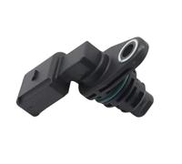 Engine Camshaft Position Sensor 030907601E for SKODA for AUDI for SEAT | For Eos for Fox II Camshaft Position Sensor