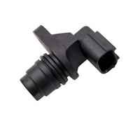 Engine Camshaft Position Sensor 1/3PCS NO.:37510-R40-A01 Camshaft Position Sensor/Fit For Honda Accord Crosstour Civic CRV CR-V/Fit For Acura TSX 2.4 93-11 37510 R40 A01(1 pc)