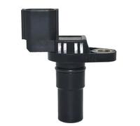 Engine Camshaft Position Sensor 31935-AN600 For NISSAN For RENAULT | Crankshaft Position Sensor 31935-1XK0C 9948812 2702A036 G4T07371 G4T07381