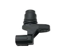 Engine Camshaft Position Sensor 37510-RAA-A01 Camshaft Position Sensor/Fit For Honda Accord Civic CR-V Element/Fit For Acura TSX 37510RAAA01 Automobiles Spare Parts