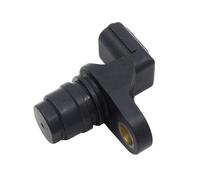 Engine Camshaft Position Sensor 37510-RAA-A01 / Fit For Honda Accord Element Civic CRV Camshaft Position Sensor 37510 RAA A01