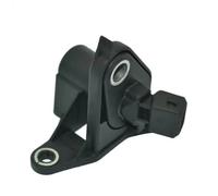 Engine Camshaft Position Sensor 5L2Z6C315A For Ford For Explorer | For Mustang DAF XF 1F2267082 ZZP267082 Engine Crankshaft Position Sensor