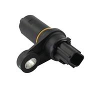 Engine Camshaft Position Sensor Camshaft Position Sensor 52854001AA / Fit For Chrysler/Fit For Dodge/Fit For Jeep Transmission Auto Parts
