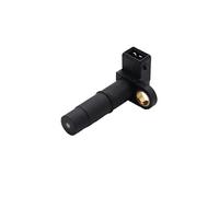 Engine Camshaft Position Sensor Camshaft Speed Sensor 0118-2834 01182834 / Fit for Deutz Volvo Model BFM2013 BFM2012 EC140 EC210 EC240 EC290 Diesel Engine Parts