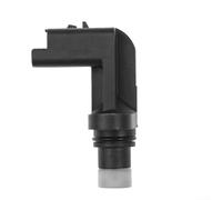 Engine Camshaft Position Sensor Fit for Mini For Cooper 2007 2015 Countryman Paceman Hatchback OEM Numbers 13627588095 and 0232103064