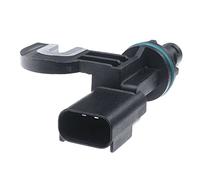 Engine Camshaft Position Sensor for Dodge for Grand 5149078AD CPS Sensor Replacement