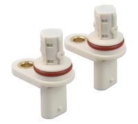 Engine Camshaft Position Sensor for Vaux-hall Adam Ampera Astra J Cascada | for Corsa B C D E Insignia A Meriva B Mokka X Zafira Tourer C Che-vrolet Aveo Cruze Orlando Trax Volt 1.7 CDTi 1.2 1.4