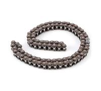 Engine Camshaft Timing Chain Engine Chain For CB750 CB750K CB750F CB350 CB350G CB750A