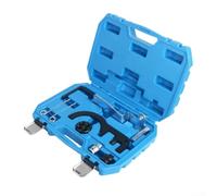 Engine Camshaft Timing Tool Kit for BMW N47 N57 Diesel Engines, Precision | for bmw N47 Timing Tool KitN57 Diesel Engine Locking SetCamshaft Alignment Tool for bmw X1 X3Balance Shaft Locking Pin