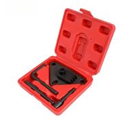 Engine Camshaft Timing Tool Kit For Land For Rover For Freelander II