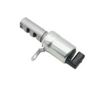 Engine Camshaft Variable Valve Timing Solenoid VVT Fit for Mazda 3 6 Sport2.0L 2.5L 2010-2018 PE011 4420