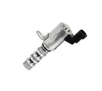 Engine Camshaft Variable Valve Timing Solenoid VVT Fit for Nissan Fit for Versa Note 1.6L 2011-2016 23796-ED000