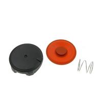 Engine Car PCV Valve Cover With Membrane For Bmw G20 G21 G30 G31 G11 G12 G14 G15 G16 X3 X4 X5 X6 X7 11128571308