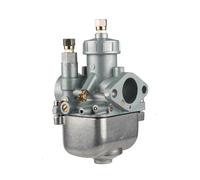 Engine Carb Carburetor Vergaser Carb Carburettor For BVF 16N1-11 For Simson S50 S51 S70 KR51 SR50 16n1 Carby 16mm 19mm 21mm(21mm)