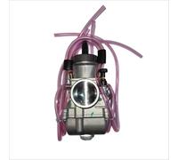 Engine Carb Compatible With ATC250R 1981 1982 1983 1984 1985 1986 For FourTrax 250 1985 1986 1987 1988 1989 1990 1991 1992 Motorcycle Carb Carburetor